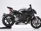 MV Agusta Brutale 1000RS